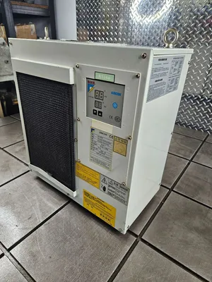 HABOR HA-150FS Tooling | GMT (4)