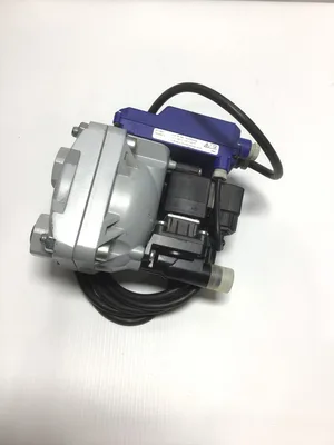 BOGE 4014841 Condensate Drain Flow