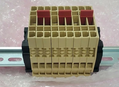 NEW ASI RADE01-100