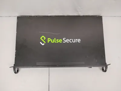 USED Pulse Secure PSA5000