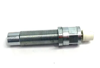 Used Festo YSR-DGC-40/50-KF Parts (Hydraulics and Pneumatics) Michigan US | Maverick Industrial Sales #1454250