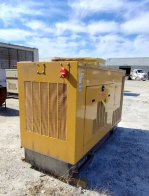 OLYMPIAN G60F1 Power Generation | ESS Industrial Equipment Sales (2)