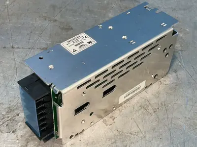 New | in-Stock LAMBDA JWS15012/A Single Output Power Supplies Ohio US | HGR 24 #1312231