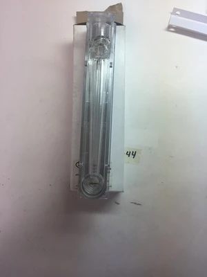 NEW Dwyer RMB-85-BOV