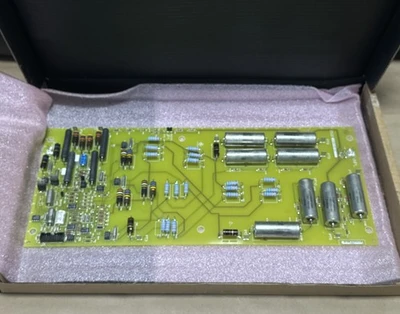 NEW GENERAL ELECTRIC DS200SVMAG1ACC