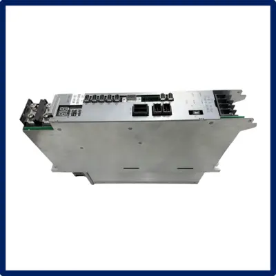 USED MITSUBISHI MIV01A-1-B5