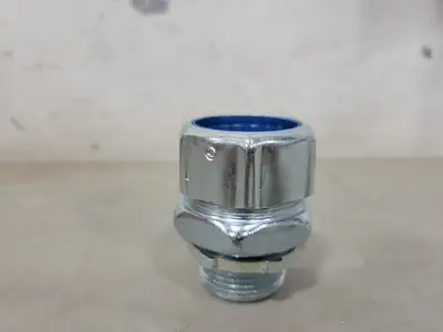 NEW THOMAS & BETTS 5234-TB