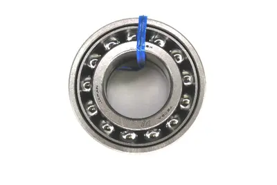 NEW NSK BEARINGS 7206AWDB