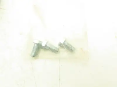 Wade 1300.FLDR 8" Top Assembly Floor Drain Cast Iron Collar Adapter NO Grate