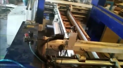 2000 EMBA 170 Flexo Folder Gluer | Corrugated Machinery Brokers (6)