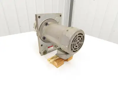 Toyo-Oki TCP2-F6.3-MRI-A Hydraulic Power Unit Pump 220V 3PH HTPG-TC2-6-3-10A