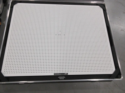 Used GOM GENERIC Lab Inspection Minnesota US | Machinesused.com #1321800