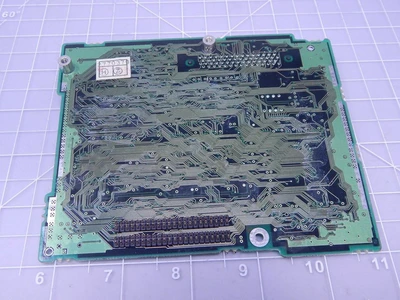 Used DIGITAL ELECTRONICS _UNKNOWN_ Circuit Boards Texas US | OCO Industrial #1664019