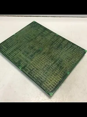 USED MITSUBISHI 15050-PR01B