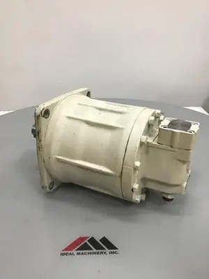 USED SHIBAURA HTM350G-S-16