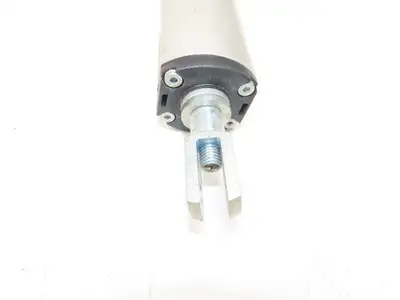 Phoenix Mecano LZ60P7A040+168-0 Electric Cylinder Actuator 300mm Stroke 24-36VDC