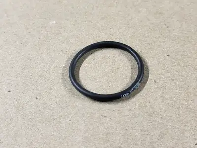 USED CATERPILLAR 5P-7530