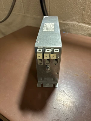 Used FUSS•EMV 3F460-030.270 Misc Electrical & Power Parts Illinois US | Aucto #1328698