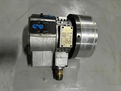 USED SAMCHULLY SD-15452