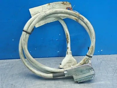 NEW FANUC CBLEO000000387O