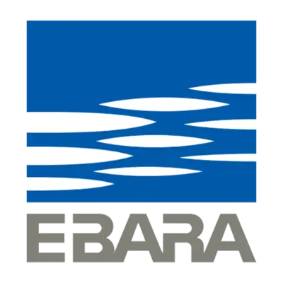 EBARA