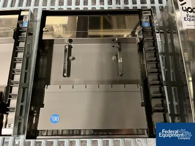 USED Anritsu Anritsu Automatic Capsule Checkweigher, Model KW9001AP