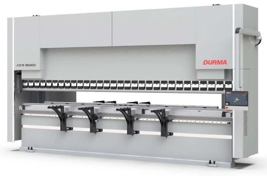 NEW DURMA AD-S 60400