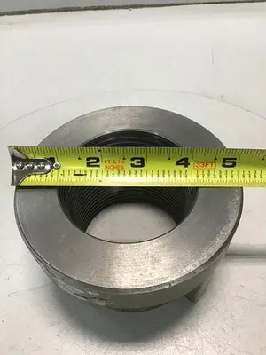 USED TOSHIBA ISG190-10 / TBN