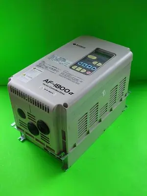 USED SUMITOMO UF1812-A7500
