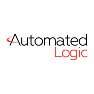 AUTOMATED LOGIC