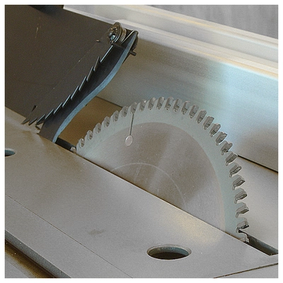 TA16B | Cantek | Table Saws