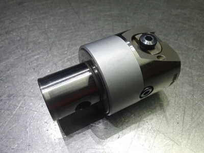 Kaiser KAB4 41-54mm Auto Balance Boring Head 10.310.405A (LOC1296B)