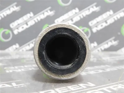 USED NSI INDUSTRIES OEC-98555