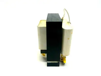 4630234 | Simco  Top Gun Power Unit Transformer 5KV - Used
