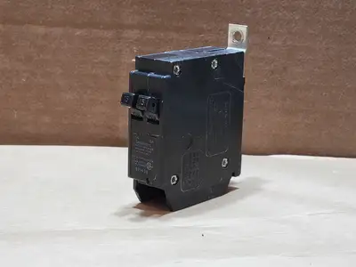 USED WESTINGHOUSE DNBA1515
