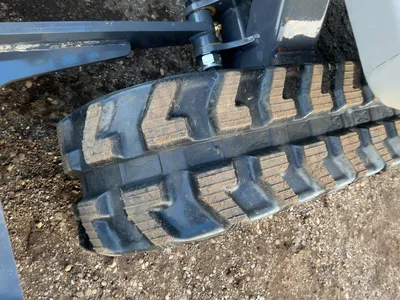 Used 2026 SDLANCH ME20 DIESEL Crawler Excavators - Mini Michigan US | Miedema Asset Management Group #1468649