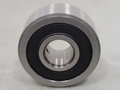 NEW INA LR5201-2RS