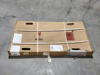 New | in-Stock CATERPILLAR 225-0329 Construction Equipment Parts British Columbia CA | Lenmark #1442887
