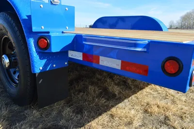 NEW Falcan Industries FL-270