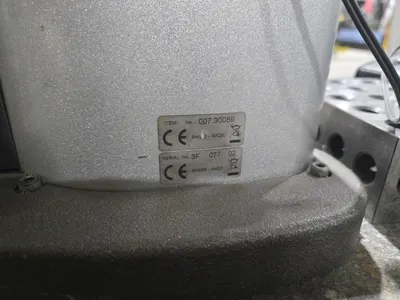 Tesa Hite 700 Height Gage