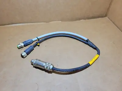 NEW EPIROC 3222331872
