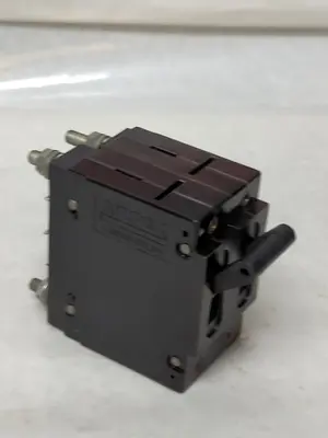 Used AIRPAX UPLIL-1RO Miscellaneous Equipment (Electrical & Power) Ohio US | Surplus Asset Holdings #1243320