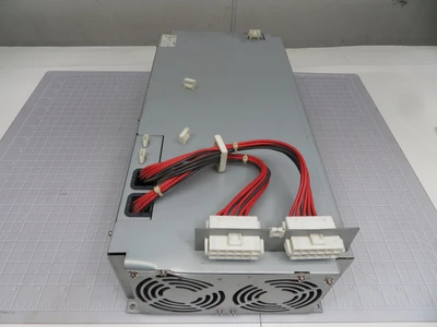 Used SANKEN _UNKNOWN_ AC/DC Power Supplies | OCO Industrial #1657350