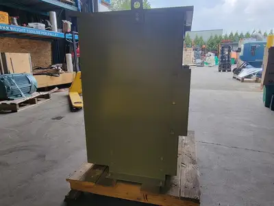 New | in-Stock REX POWER MAGNETICS BC45H-P/Z3 Transformers British Columbia CA | Lenmark #266105