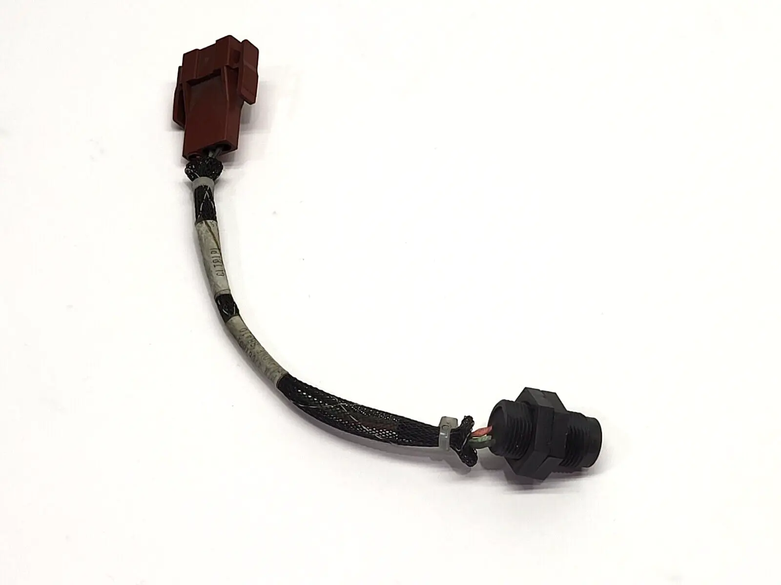 Used Honeywell SR4P2-A1 Sensors Michigan US | Maverick Industrial Sales #1473909