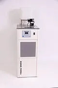 Tresu Royse DWC 5 - New In Box!