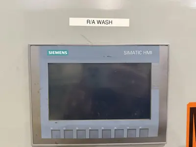 USED JENFAB LJ-19