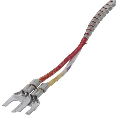 Honeywell Q313A1188 Thermopile [New]
