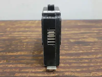 USED EATON GBH1015