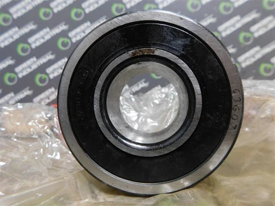 USED FAG S3607.2RS C3